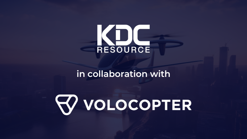 Volocopter Case Study Image + Listing Image