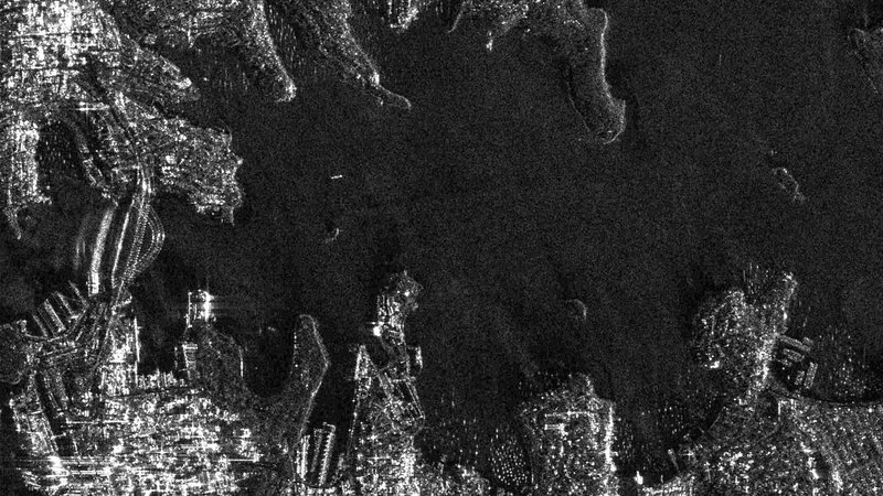 SSTL Unveils First SAR Images From NovaSAR-1.jpg + Listing Image