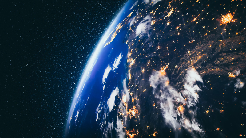 Space + Listing Image