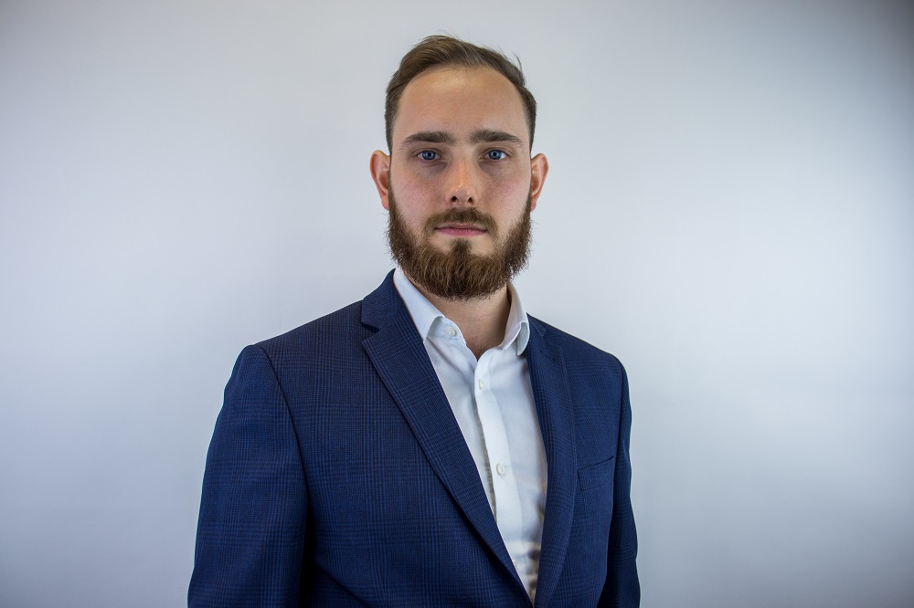 Iohannes AitkenheadPhoto