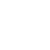 HR Solutions Icon