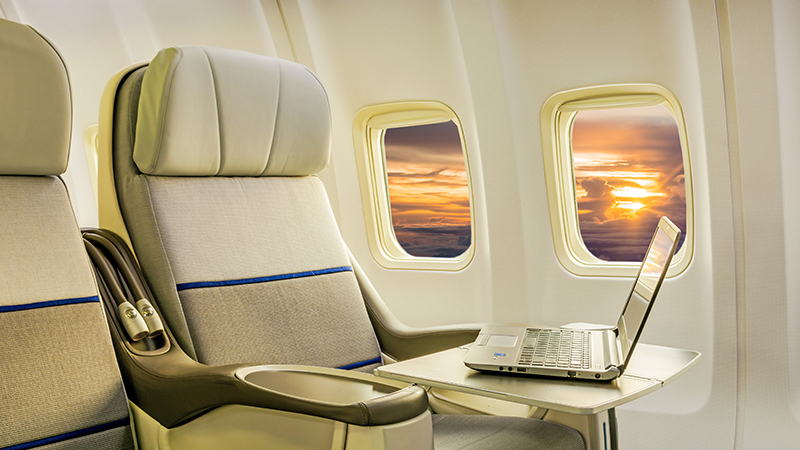 What Does the Future Hold for Business Class Air Travel_.jpg + Listing Image