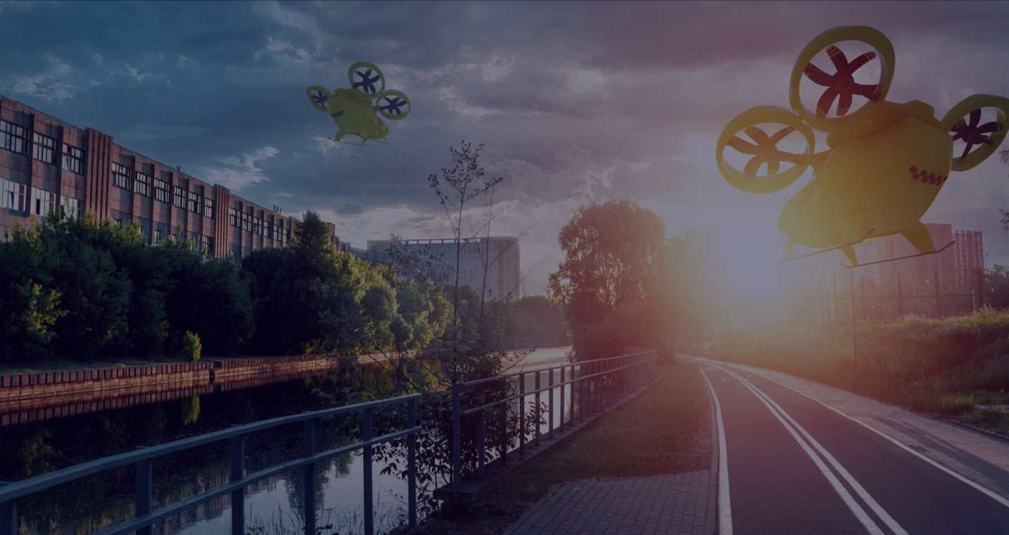 Privacy Policy Banner Image