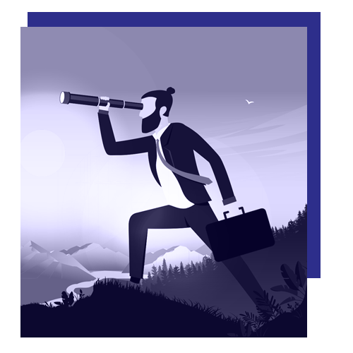 Permanent Recruitment Image