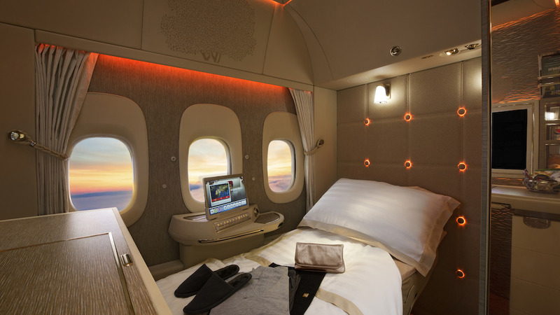 Brand New Luxury Cabins for Emirates’ Boeing 777 Fleet.jpg + Listing Image
