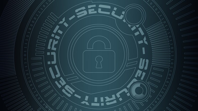 The UK is under-prepared for Cyber Attacks.jpg + Listing Image