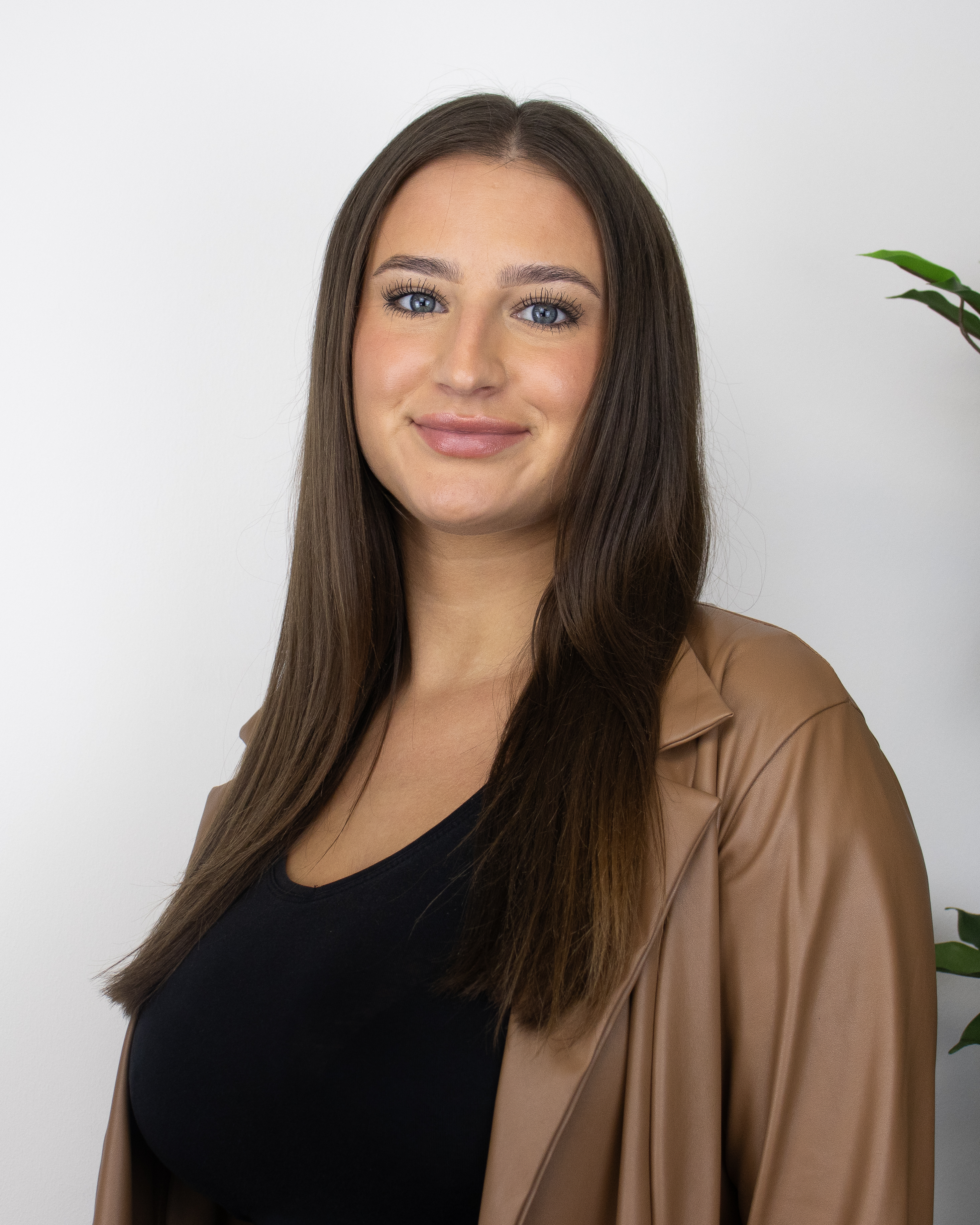 Shanna-Rose  CarloPhoto