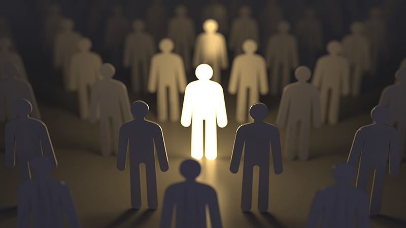 How to Stand Out From the Crowd During the Recruitment Process listing Image