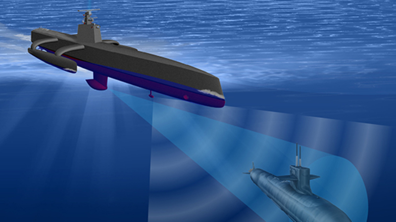 The Future of Defence - Autonomous Warships.jpg + Listing Image