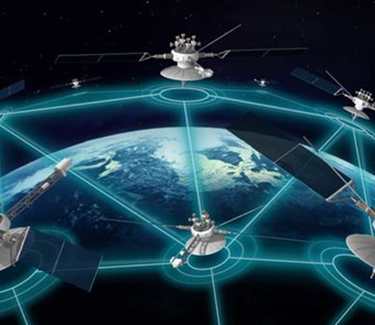 Can LEO satellites really help achieve universal connectivity?  Listing Image