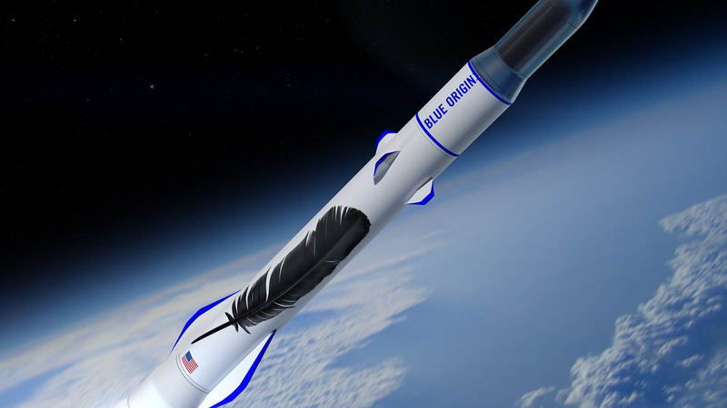 Bezos Doubles Down on Blue Origin.jpg + Listing Image