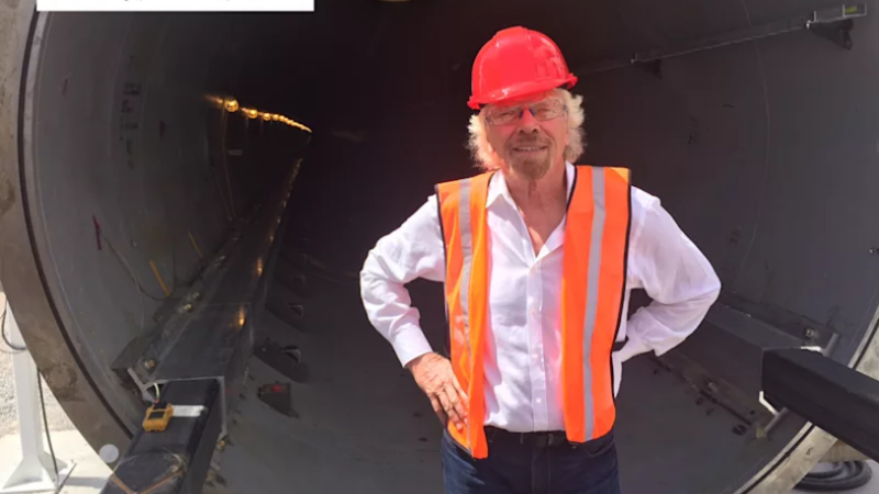 Richard Branson Invests In Leading Hyperloop Company.jpg + Listing Image