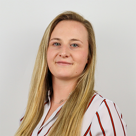 Kirsty  WilliamsPhoto