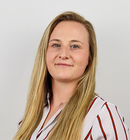 Kirsty  Williams Photo