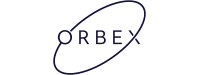 Orbex Logo