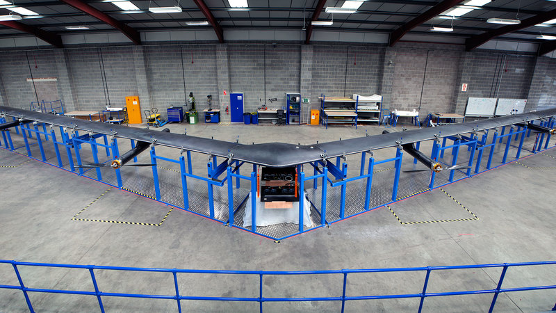 Facebook Grounds Aquila Drone Project.jpg + Listing Image