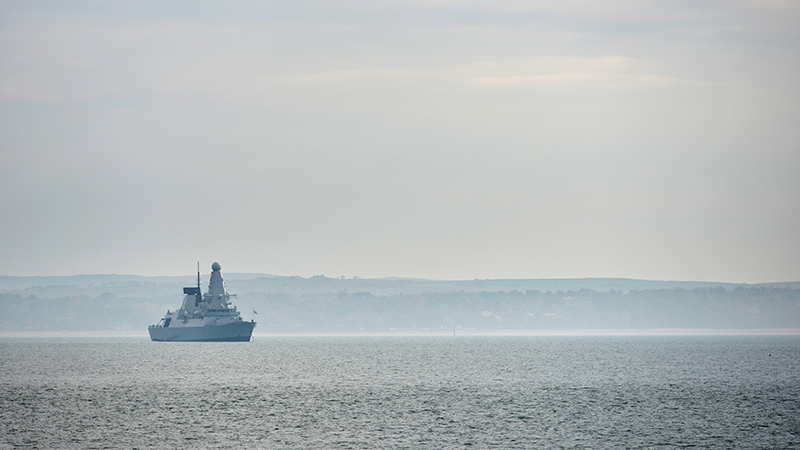 The UK’s Plan to Overhaul its Navy.jpg + Listing Image