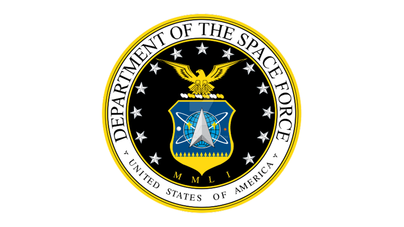 Does the USA’s Space Force Break the Law_.jpg + Listing Image