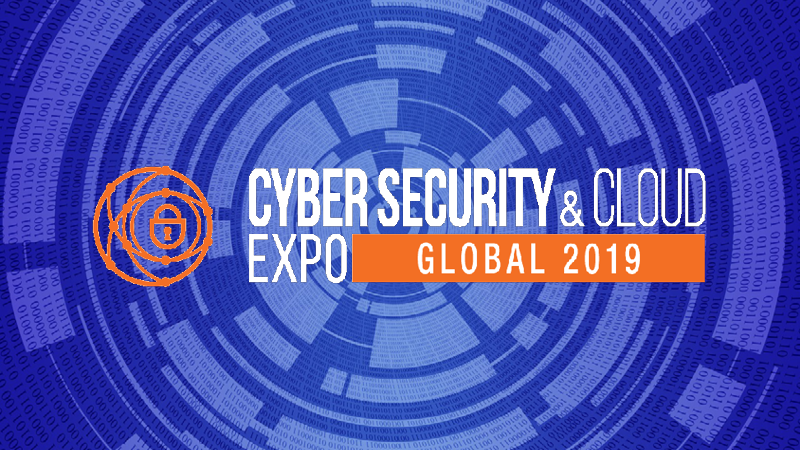 What we Learned at the Cyber Security and Cloud Expo.jpg + Listing Image