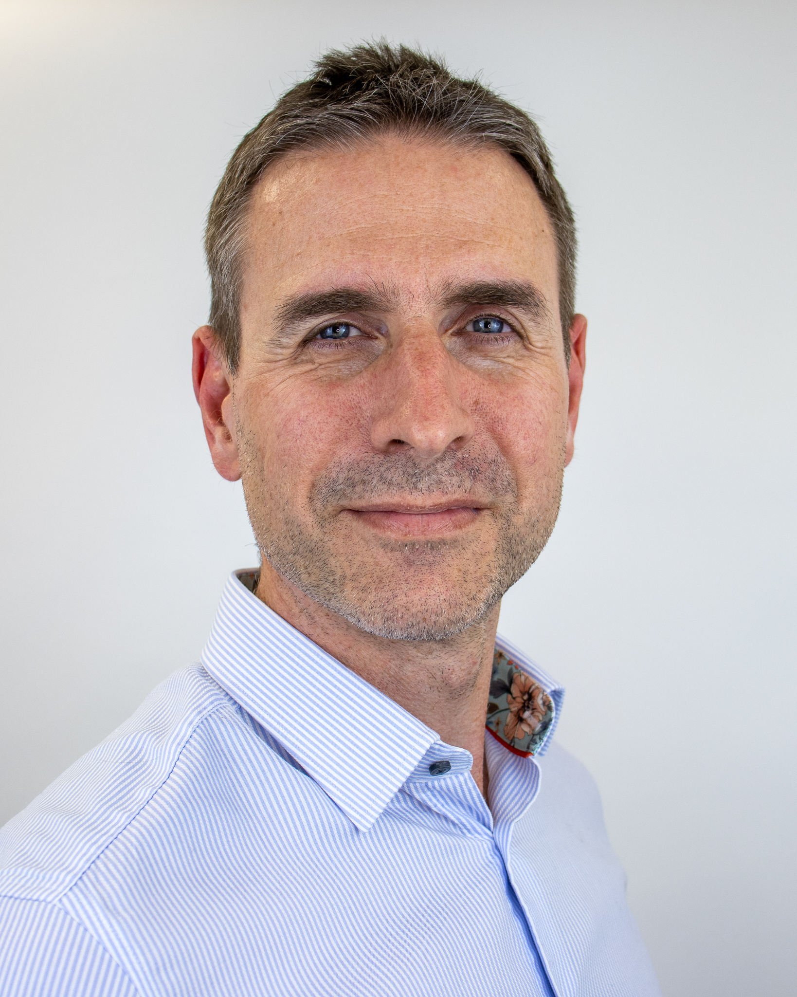 James RoadnightPhoto