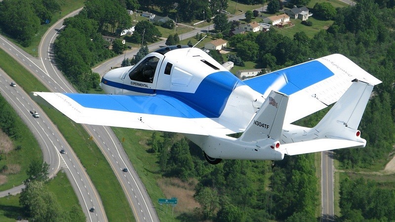 Will 2019 be the year of the flying car_.jpg + Listing Image