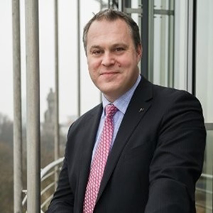 Richard  ParkerPhoto