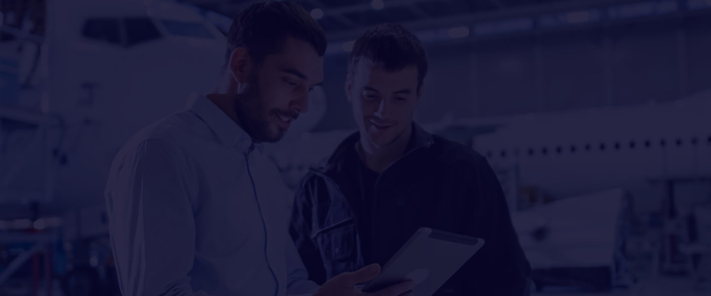 Daniel Seath Banner Image