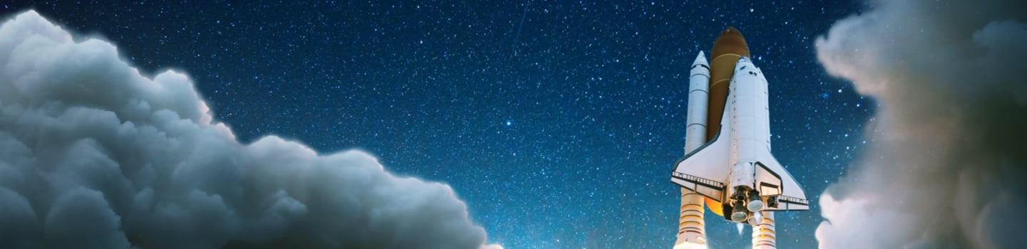 Complete Banner Image