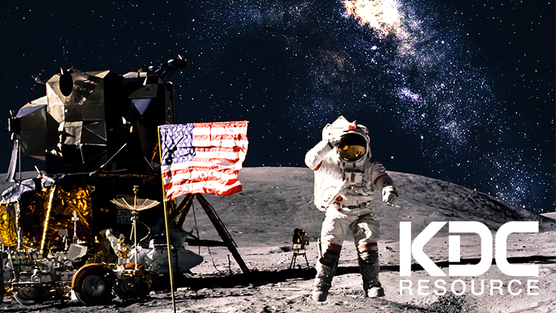Celebrating the Future of Space Travel on the Moon Landing’s Anniversary.jpg + Listing Image