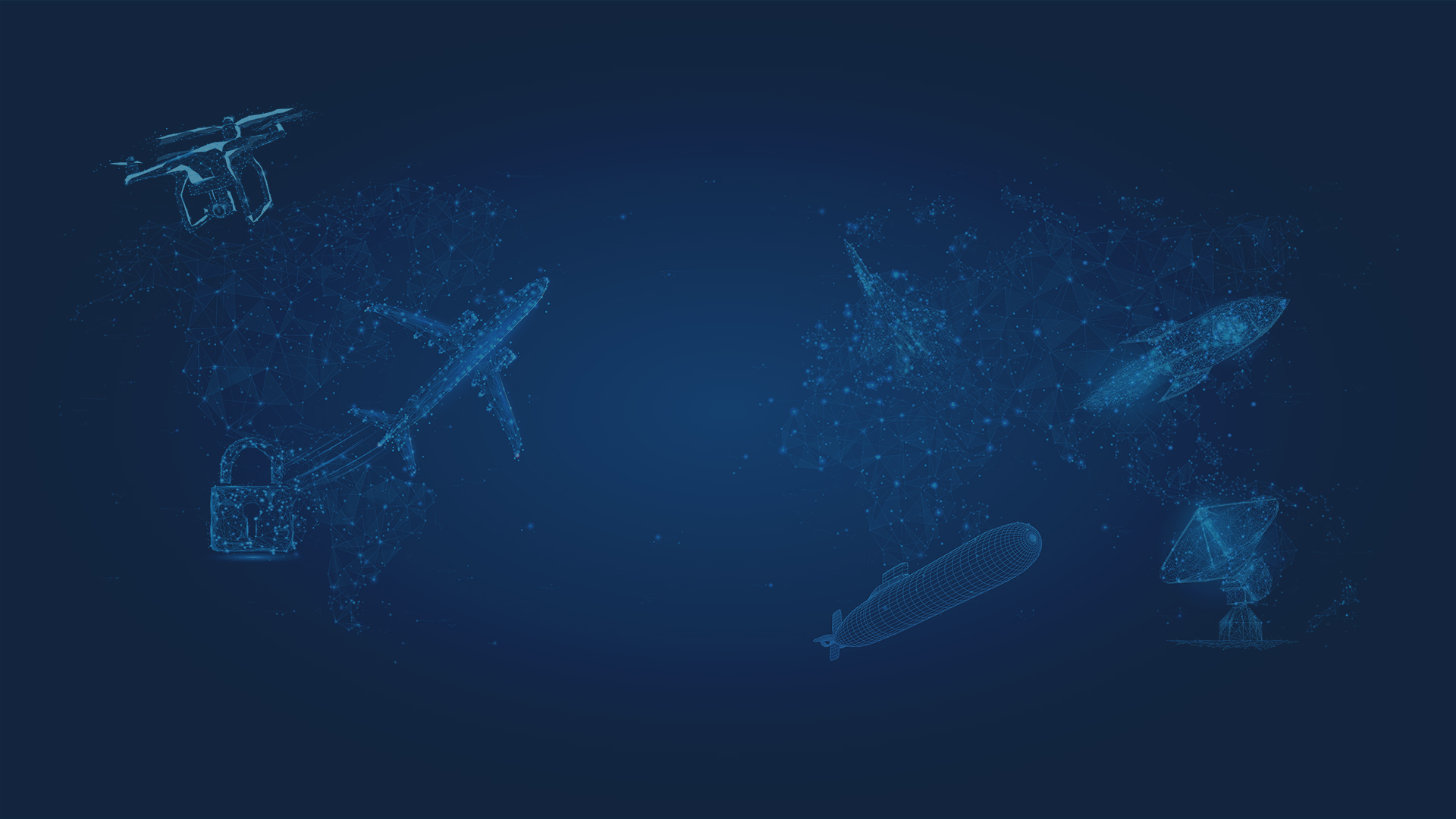 Services Banner Image