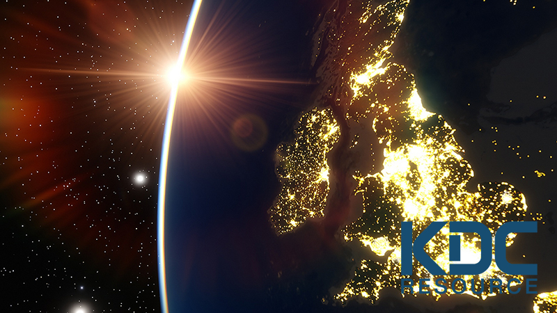 The UK’s Plan to Become an Integral Player in Space listing Image