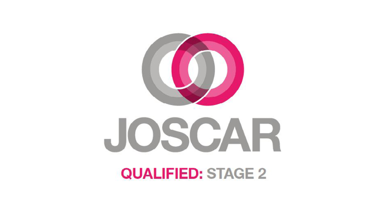 KDC Resource completes stage 2 JOSCAR certification.jpg + Listing Image