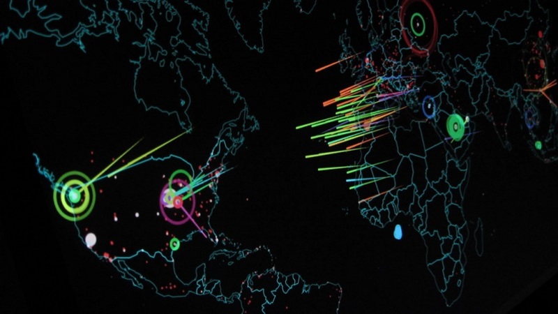 What does the US Cyber Attack on Iran mean for Future Conflicts_.jpg + Listing Image