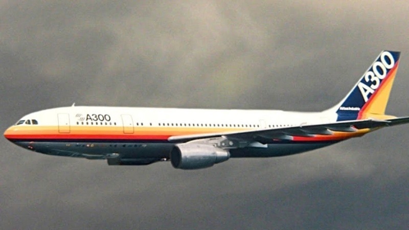 50 Years of Airbus.jpg + Listing Image