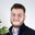 Adam StockleyPhoto