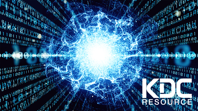 The Rise of Arqit and Quantum Encryption .jpg + Listing Image
