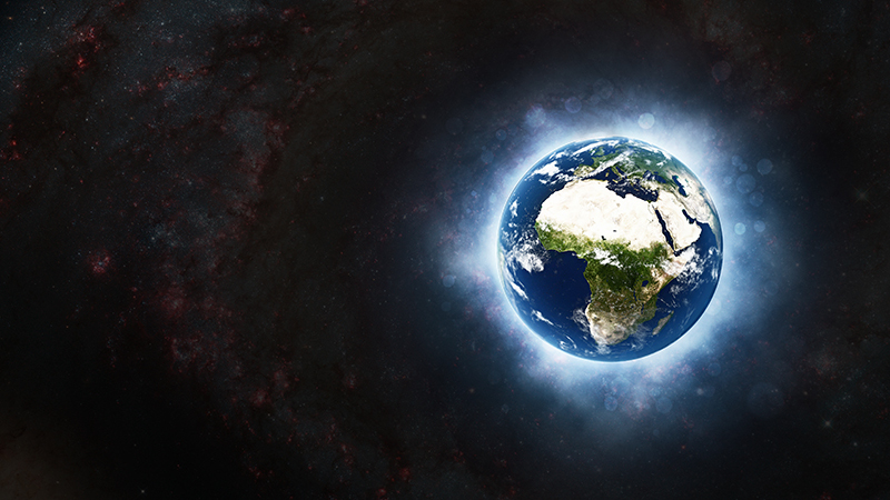 Blue Origin and their Reliance on Incremental Development.jpg + Listing Image