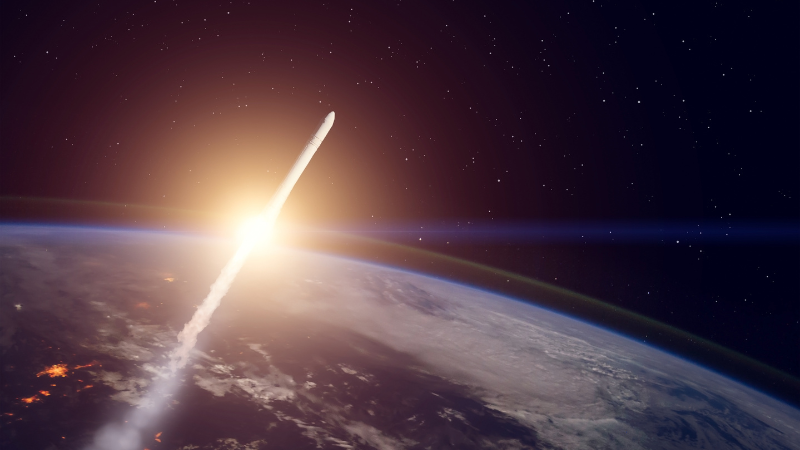 Sutherlandspaceport + Listing Image