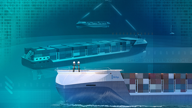 Rolls Royce Taps Google For Autonomous Ship Development.jpg + Listing Image