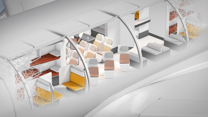 Modular Passenger Planes Could Be The Future.jpg + Listing Image