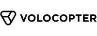 Velocopter Logo