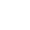 Personalised 360⁰ service Icon
