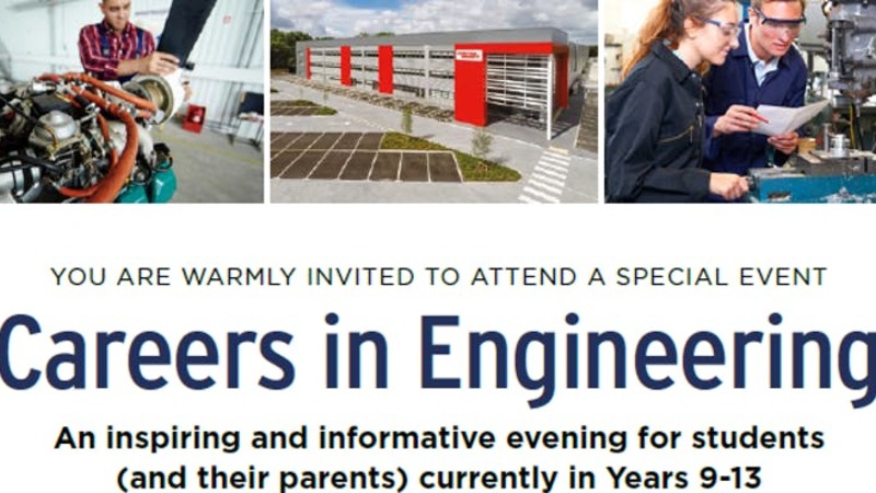 Careers In Engineering Event.jpg + Listing Image