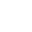 Sector expertise Icon