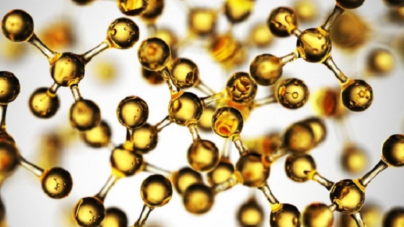 Is Black Nano Gold the answer to Climate Change_.jpg + Listing Image