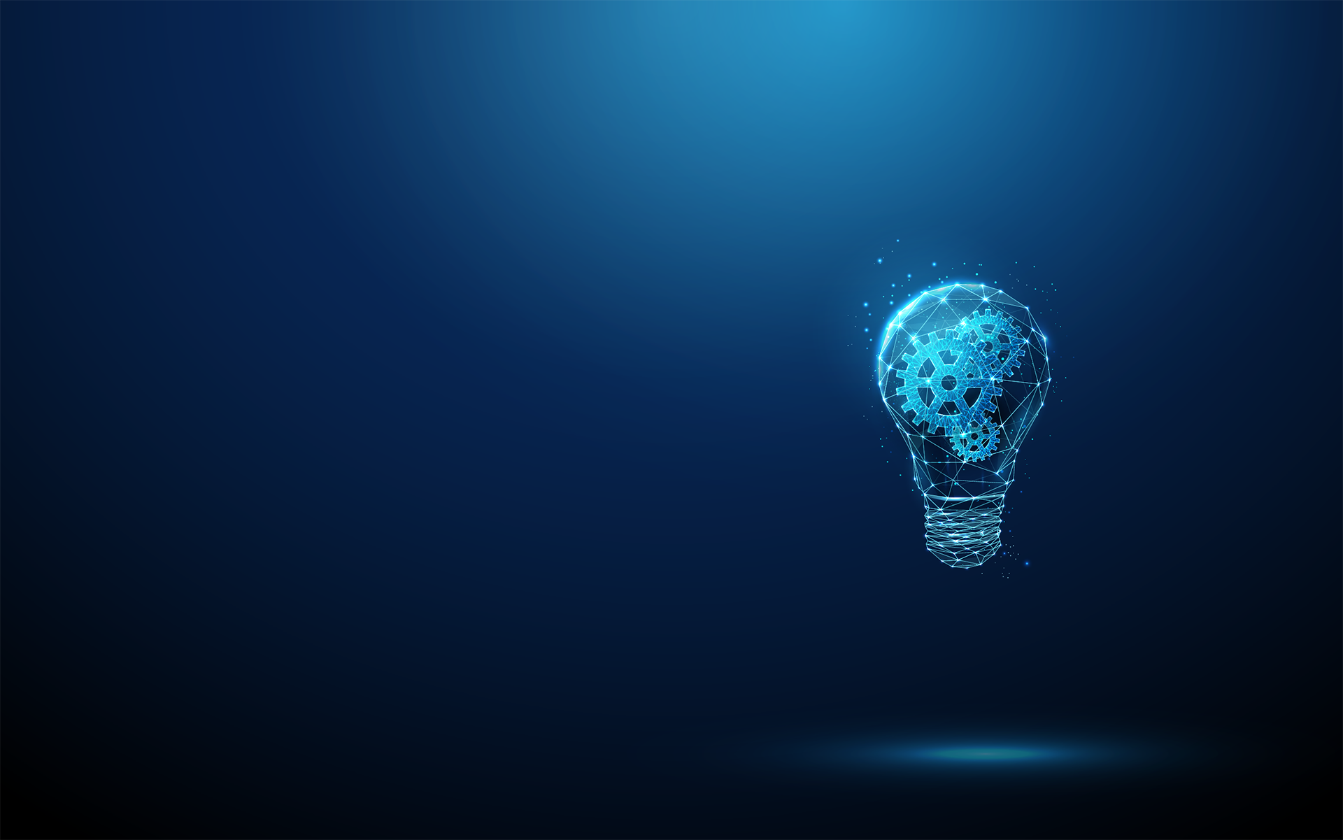 Insights & Events Banner Image