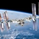 What Does the End of the ISS Mean for the Space Industry? Image
