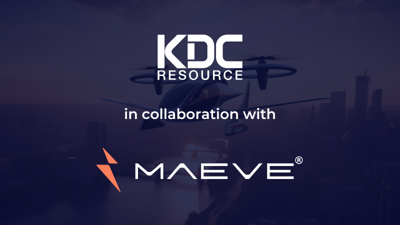 Maeve Case Study Image + Listing Image