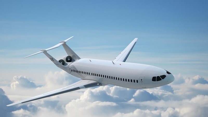 Air Efficiency Concepts.jpg + Listing Image