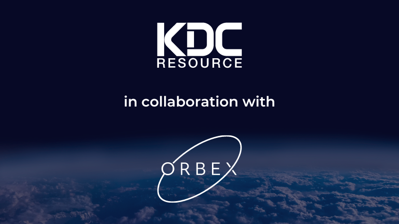 Orbex Case Study Image + Listing Image